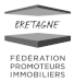 FPI Bretagne