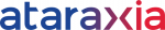 logo ATARAXIA