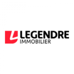 logo LEGENDRE IMMOBILIER