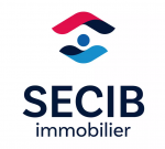 logo SECIB IMMOBILIER