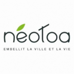 logo NEOTOA