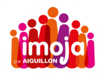 logo imoja