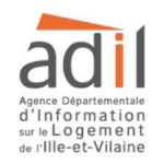 logo ADIL 35