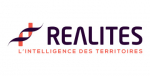 logo REALITES