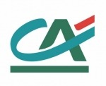 logo CRÉDIT AGRICOLE
