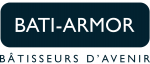 logo BATI-ARMOR