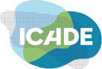logo ICADE PROMOTION