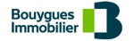 logo BOUYGUES IMMOBILIER